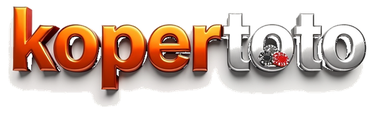 kopertoto login