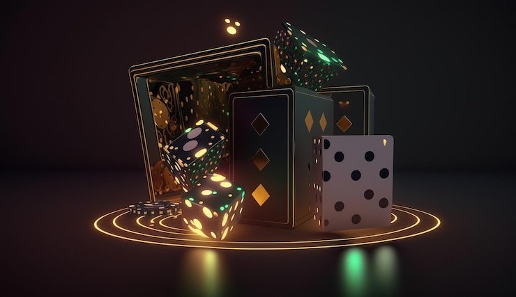 kopertoto login unified account dashboard spanning sportsbook, live dealer, and slots