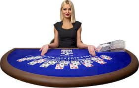 kopertoto login featured game showcase kopertoto login featured game showcase