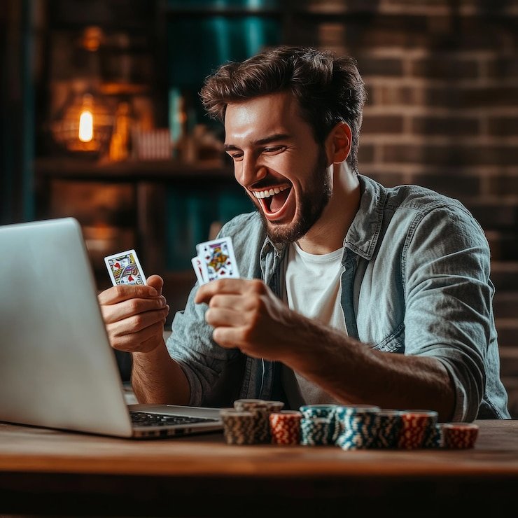 kopertoto login featured game showcase kopertoto login featured game showcase