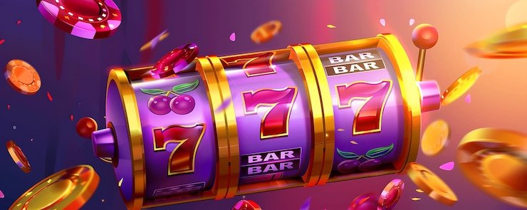 NBA live scoring and odds on kopertoto login sportsbook interface